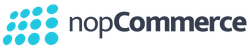 Lucene store 2