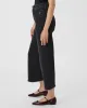 Picture of Nike Tailwind Loose Short-Sleeve Running Shirt
